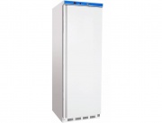 Шкаф морозильный HF600